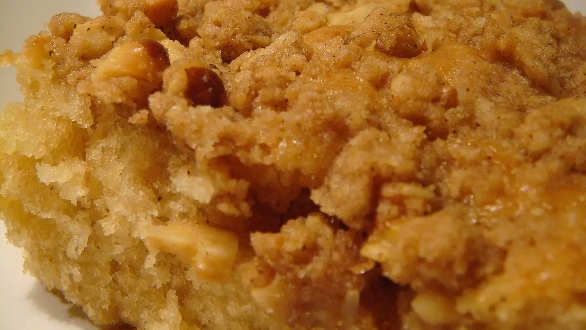 Cookie Shop bakes